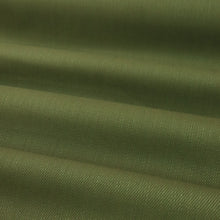 Load image into Gallery viewer, 10oz. Coloured Denim - Army