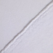 Load image into Gallery viewer, 300gsm Sweatshirt Knit - White