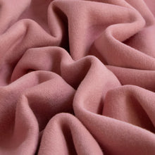 Load image into Gallery viewer, 300gsm Sweatshirt Knit - Dusky