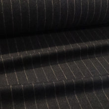 Load image into Gallery viewer, Wool Coating - Lucia