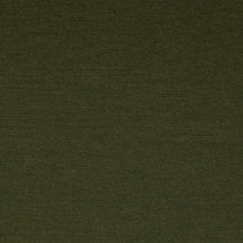 Load image into Gallery viewer, 100% Australian Merino Jersey Knit 200gsm - Plantation