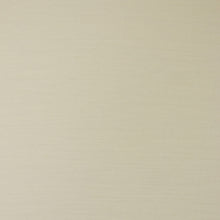 Load image into Gallery viewer, 100% Australian Merino Jersey Knit 200gsm - Toi Toi
