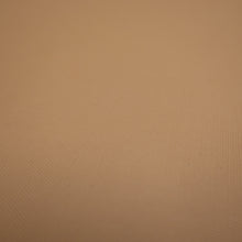 Load image into Gallery viewer, Dance Mesh - Nude