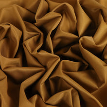 Load image into Gallery viewer, Trench - Tobacco (New Colour)