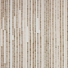 Load image into Gallery viewer, Printed Viscose - Borderline