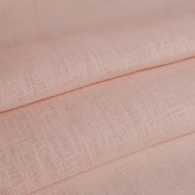 Load image into Gallery viewer, 100% Linen Pre-Washed - Bowery Baby