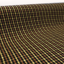 Load image into Gallery viewer, Wool Blend Coating - Busby