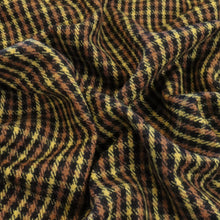 Load image into Gallery viewer, Wool Blend Coating - Busby