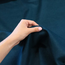 Load image into Gallery viewer, Pure Wool Coating - Mallard