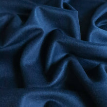 Load image into Gallery viewer, Pure Wool Coating - Marine