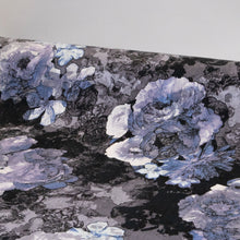 Load image into Gallery viewer, Cotton Viscose Jacquard - Cherryvale