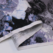 Load image into Gallery viewer, Cotton Viscose Jacquard - Cherryvale