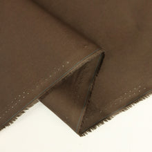 Load image into Gallery viewer, Classic Cotton Poplin - Swamp