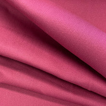 Load image into Gallery viewer, 10oz. Coloured Denim - Thistle