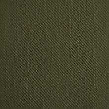 Load image into Gallery viewer, Coloured Stretch Denim - Khaki