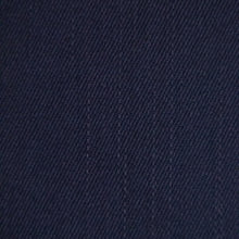 Load image into Gallery viewer, Coloured Stretch Denim - Ink