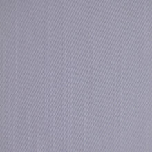 Load image into Gallery viewer, Coloured Stretch Denim - White