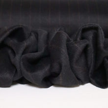 Load image into Gallery viewer, Wool Blend Coating - Como