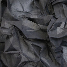 Load image into Gallery viewer, Cotton Organza - Grey