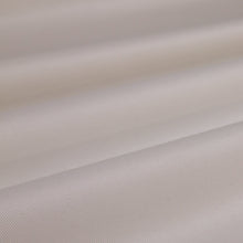 Load image into Gallery viewer, Cotton Tencel Twill - White