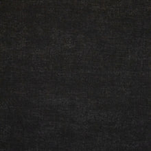 Load image into Gallery viewer, 100% Cotton Voile - Black