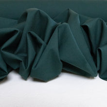 Load image into Gallery viewer, Classic Cotton Poplin - Bottle