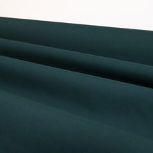 Load image into Gallery viewer, Classic Cotton Poplin - Bottle