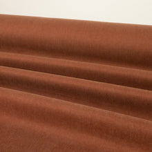 Load image into Gallery viewer, Cotton Tencel Twill - Nutmeg