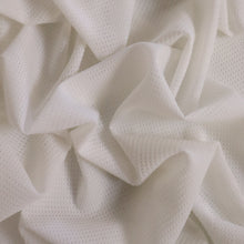 Load image into Gallery viewer, Cree Mesh Deadstock - White