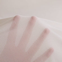 Load image into Gallery viewer, Cree Mesh Deadstock - White