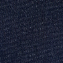 Load image into Gallery viewer, Deadstock Denim 9oz 100% Cotton - Jeffery Indigo