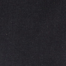 Load image into Gallery viewer, Deadstock Denim 11.5oz Comfort Stretch - Finley Indigo