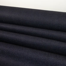 Load image into Gallery viewer, Deadstock Denim 10oz Comfort Stretch - Timothy Indigo