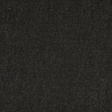 Load image into Gallery viewer, Deadstock Denim 11.5oz 100% Cotton - Iggy Black