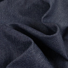 Load image into Gallery viewer, Deadstock Denim 11.5oz 100% Cotton - Iggy Indigo