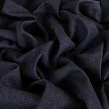 Load image into Gallery viewer, Deadstock Denim 13oz 100% Cotton - Henri Indigo