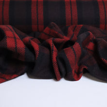 Load image into Gallery viewer, Wool Coating - Fenwick