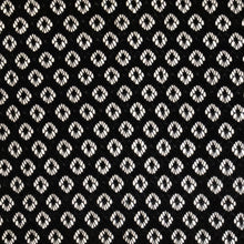 Load image into Gallery viewer, Velvet Lace Grand Master - Black