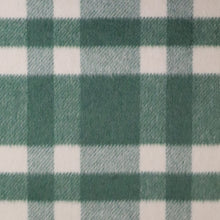 Load image into Gallery viewer, Wool Blend Coating - Garfunkel