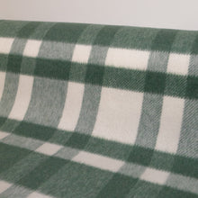 Load image into Gallery viewer, Wool Blend Coating - Garfunkel