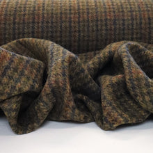 Load image into Gallery viewer, Wool Blend Coating - Gillock