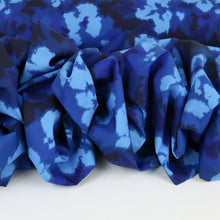 Load image into Gallery viewer, Cotton Floral Printed Poplin Designer End - Orla Abstract