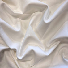 Load image into Gallery viewer, Heavy Cotton Drill Deadstock - Milk