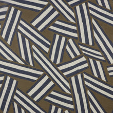 Load image into Gallery viewer, Silk Printed Chiffon Deadstock - Huxley