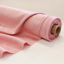 Load image into Gallery viewer, Autumn Leaf Jacquard - Pink