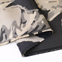 Load image into Gallery viewer, Floral Jacquard - Nova