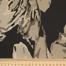 Load image into Gallery viewer, Floral Jacquard - Nova