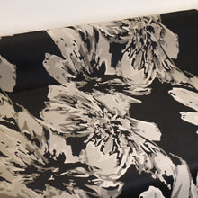 Load image into Gallery viewer, Floral Jacquard - Nova