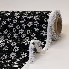 Load image into Gallery viewer, Printed Viscose Crepe - Bosley