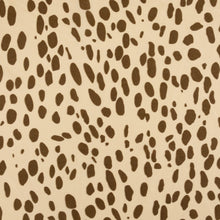 Load image into Gallery viewer, Lightweight Silk Cotton Print Deadstock - Rockstar